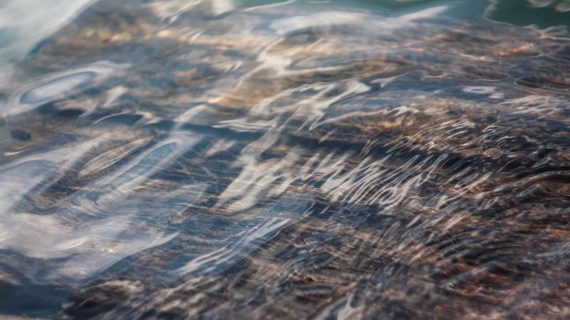 吃瓜52深度解析：从热点追踪到信息价值的蜕变之路